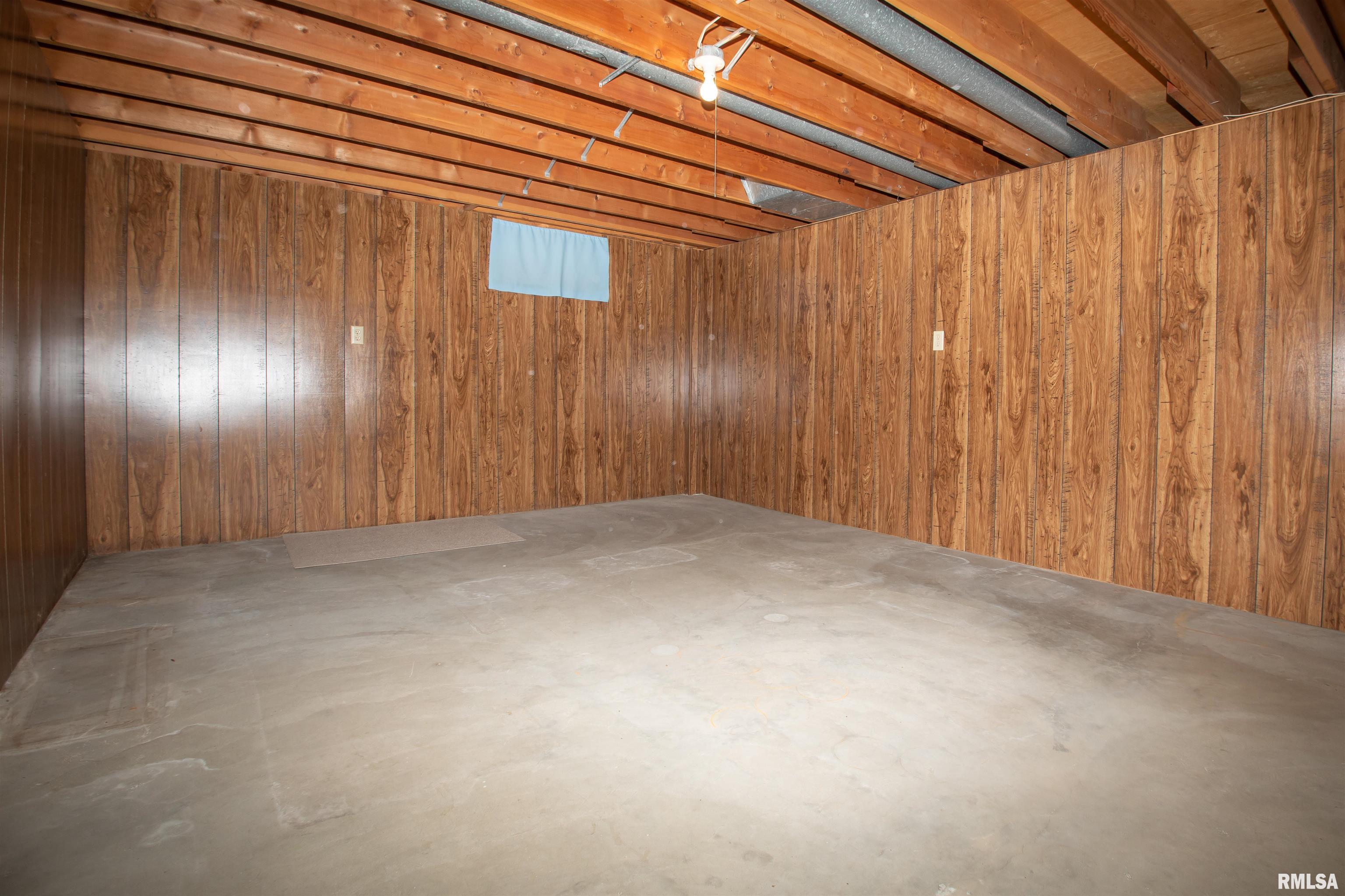 5756 Poppy Garden Road Colona, IL 61241 - Photo 22 of 30 Gallery Image 22