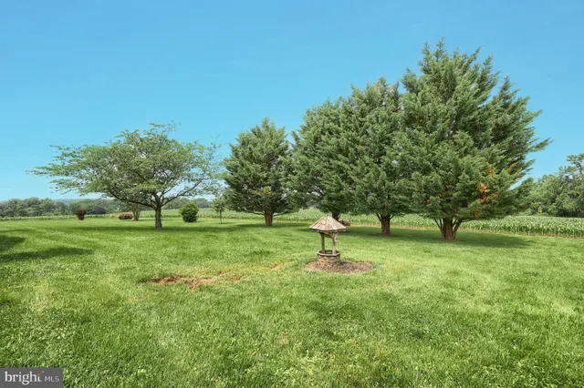 a living room with furniture large window and wooden floor
