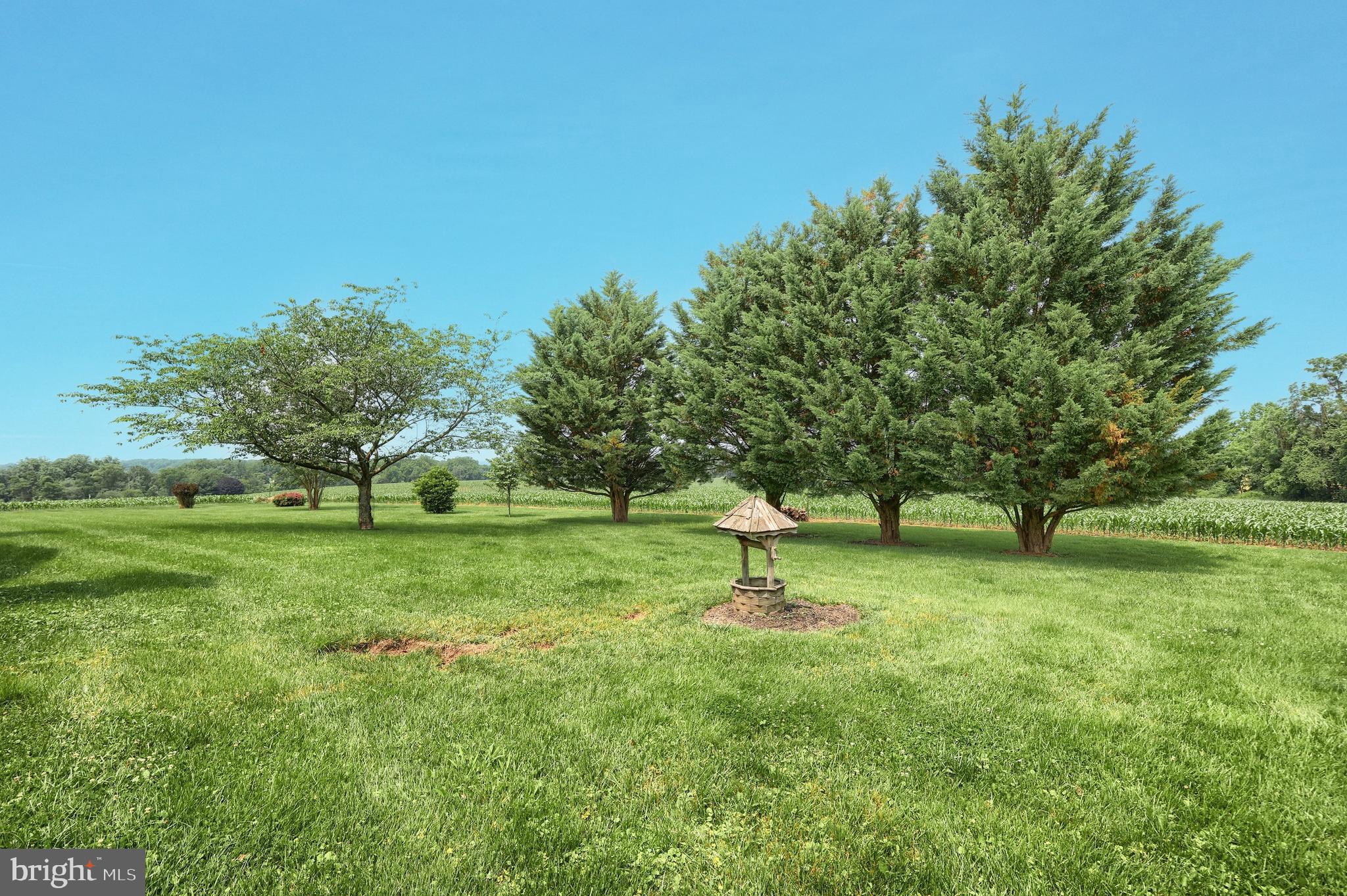 2700 Stockton Road Phoenix, MD 21131 - Photo 15 of 84