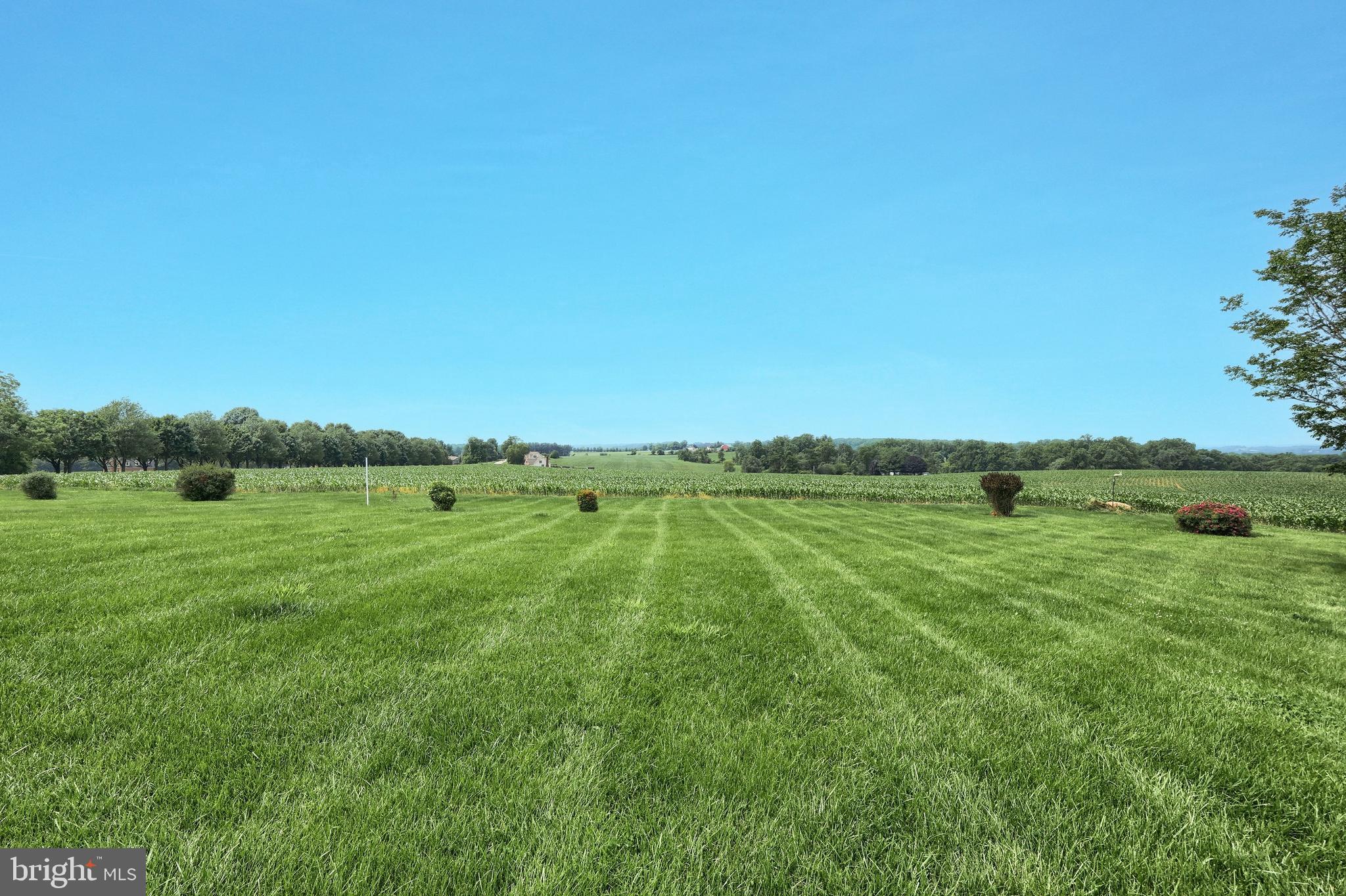 2700 Stockton Road Phoenix, MD 21131 - Photo 16 of 84