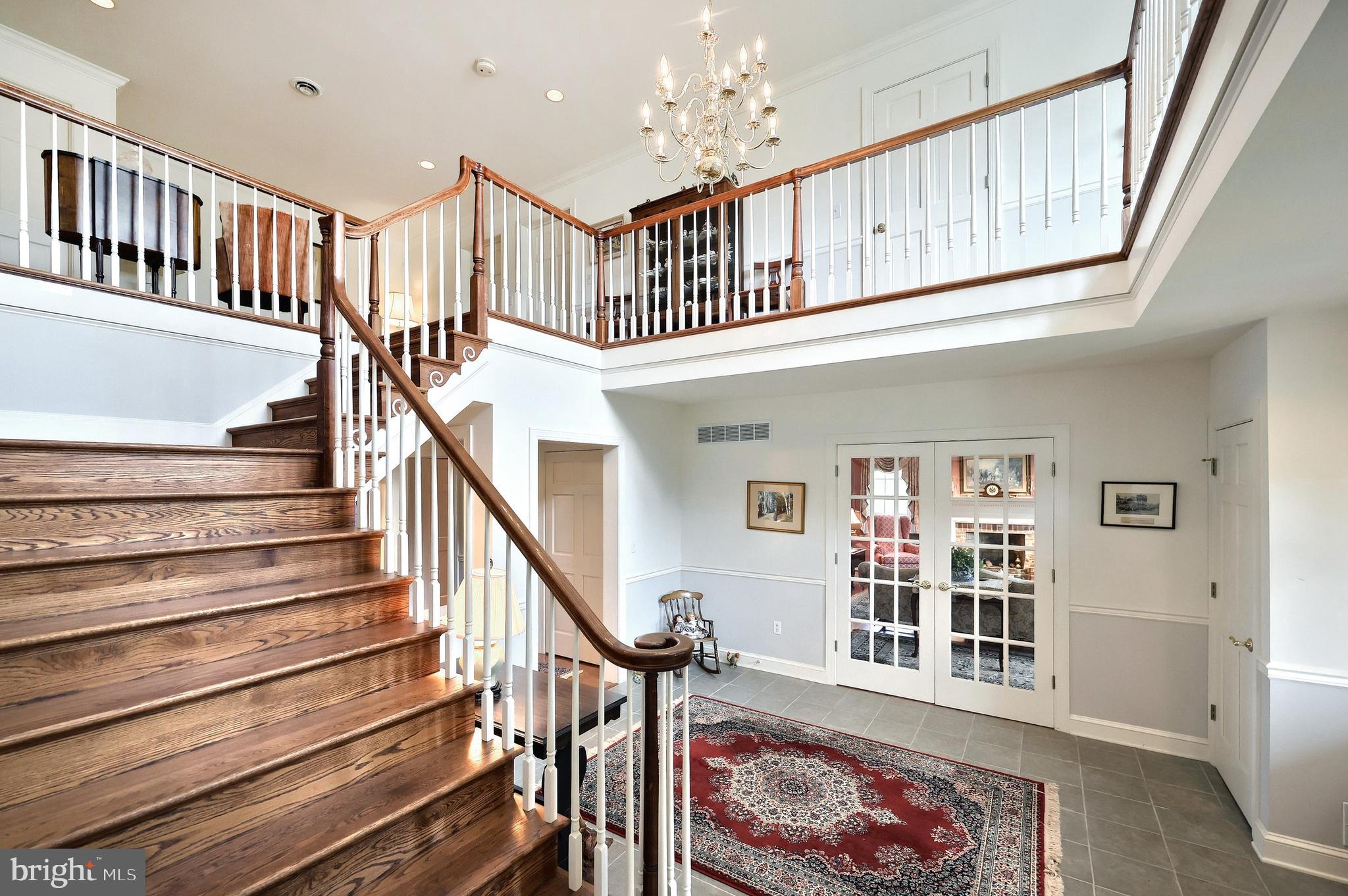 2700 Stockton Road Phoenix, MD 21131 - Photo 22 of 84