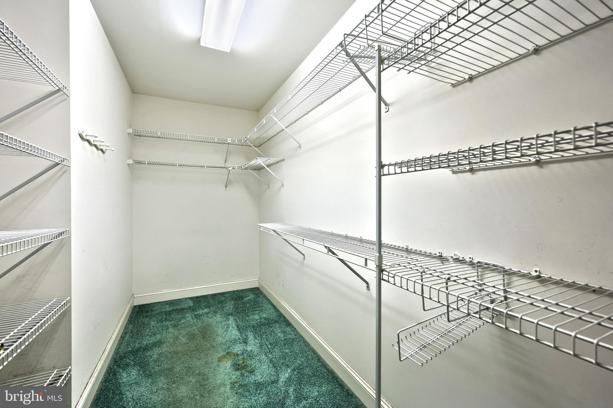 2700 Stockton Road Phoenix, MD 21131 - Photo 51 of 84 Primary has 2 Walk-in Closets