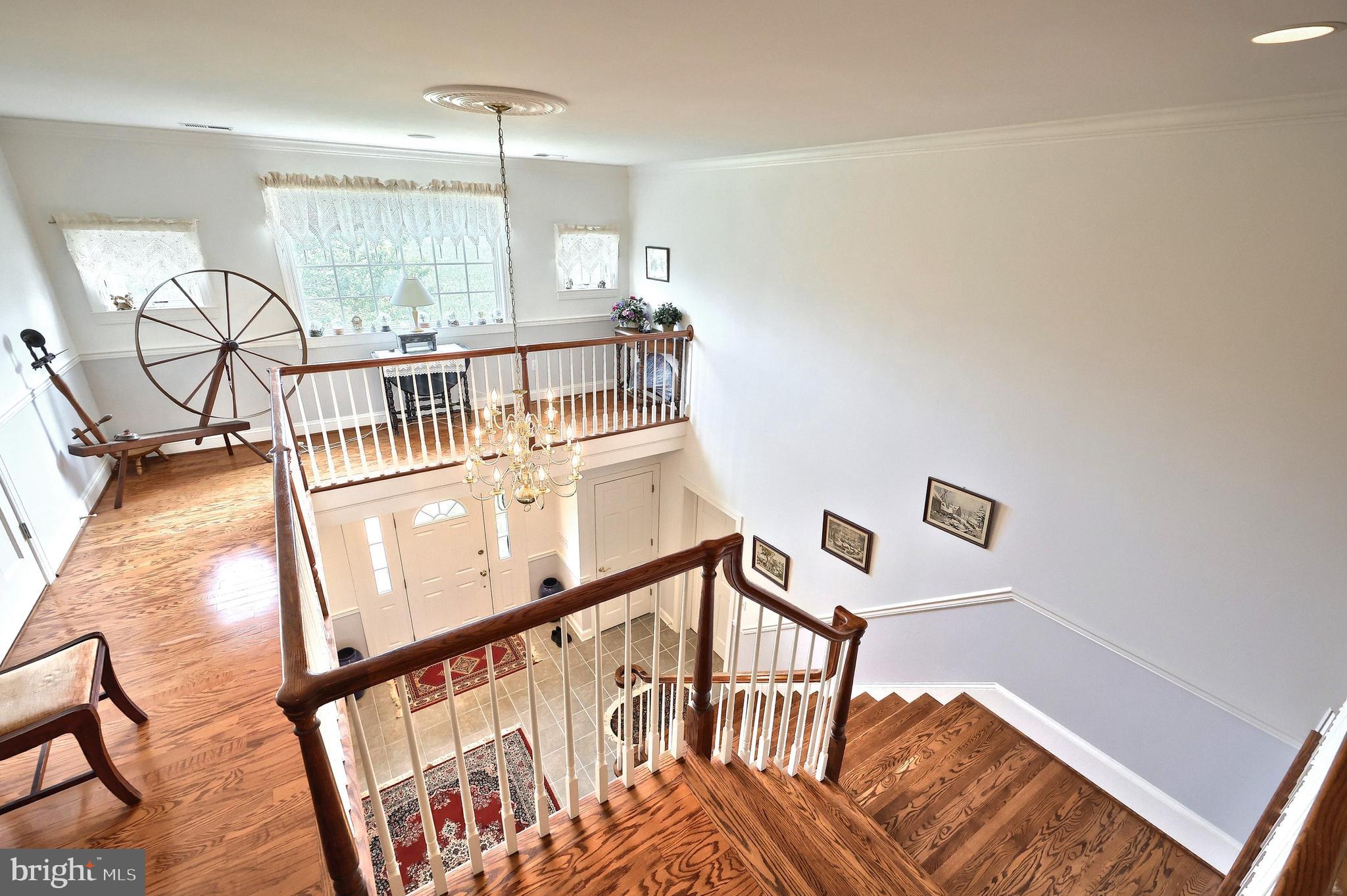 2700 Stockton Road Phoenix, MD 21131 - Photo 54 of 84