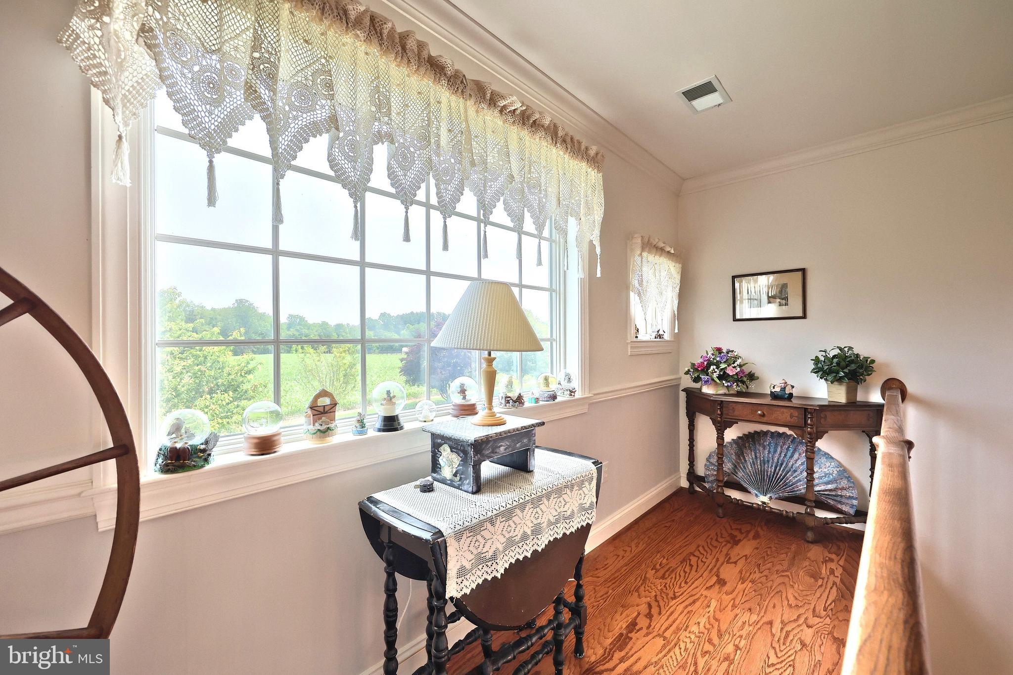 2700 Stockton Road Phoenix, MD 21131 - Photo 55 of 84