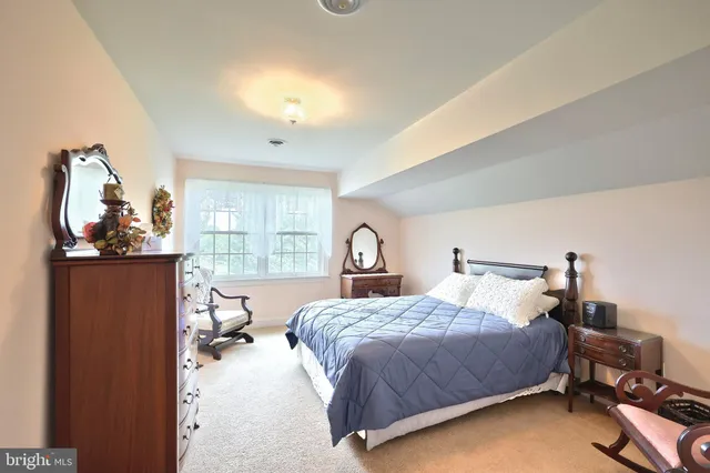 $2,200,000 | 2700 Stockton Road, Phoenix, MD 21131