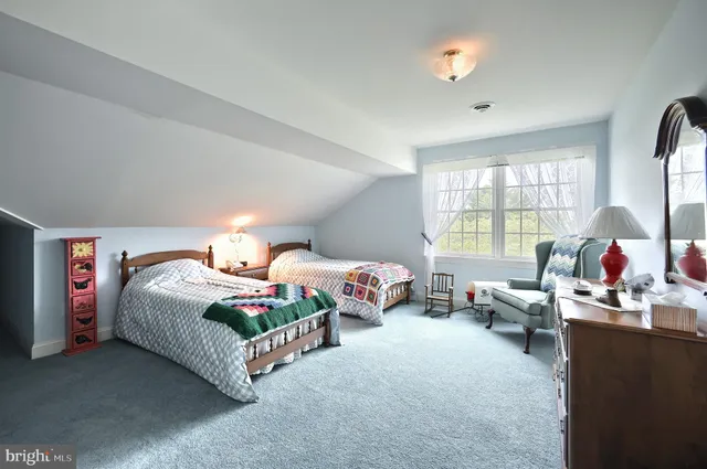 $2,200,000 | 2700 Stockton Road, Phoenix, MD 21131