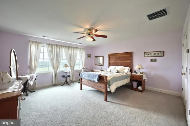 $2,200,000 | 2700 Stockton Road, Phoenix, MD 21131