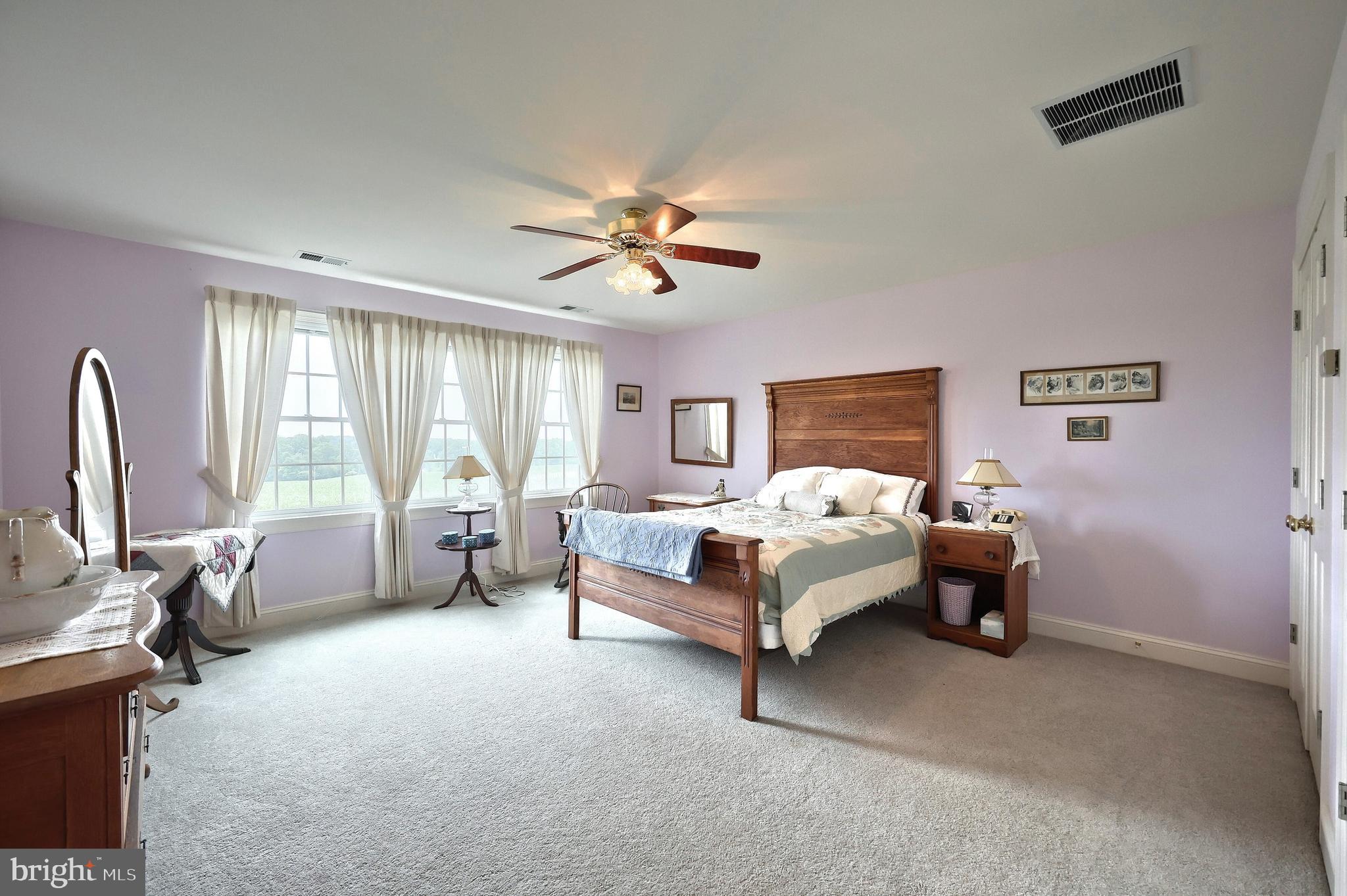 2700 Stockton Road Phoenix, MD 21131 - Photo 59 of 84 Upper Level Primary