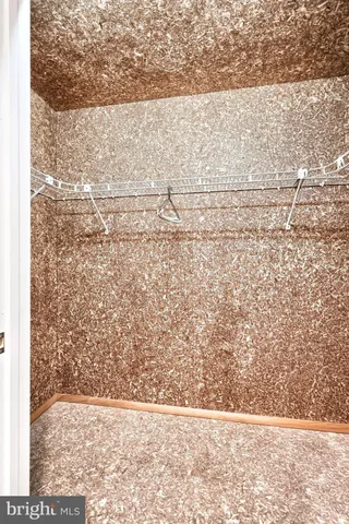 $2,200,000 | 2700 Stockton Road, Phoenix, MD 21131