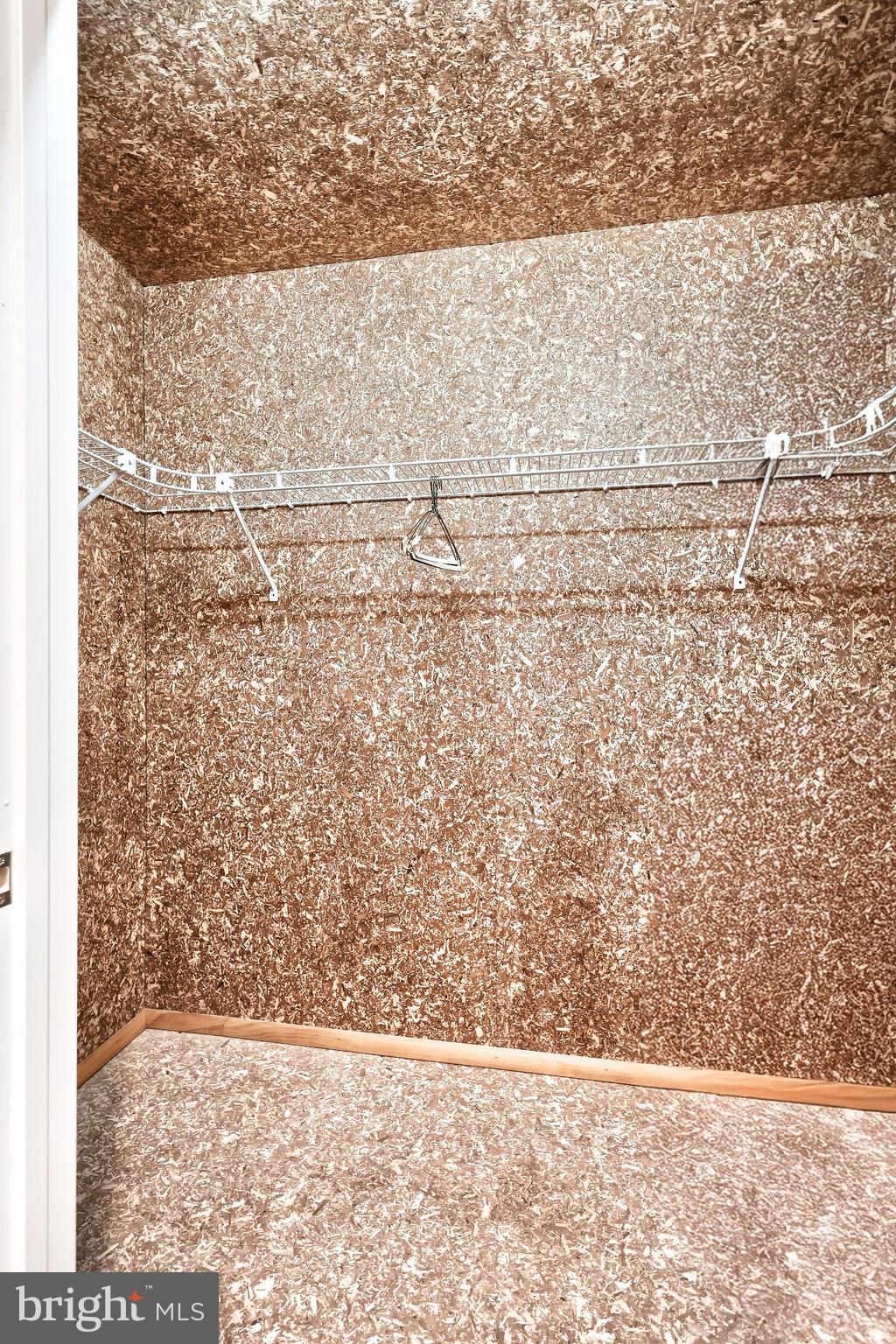 2700 Stockton Road Phoenix, MD 21131 - Photo 62 of 84 a view of wooden floor