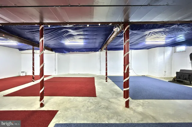 $2,200,000 | 2700 Stockton Road, Phoenix, MD 21131