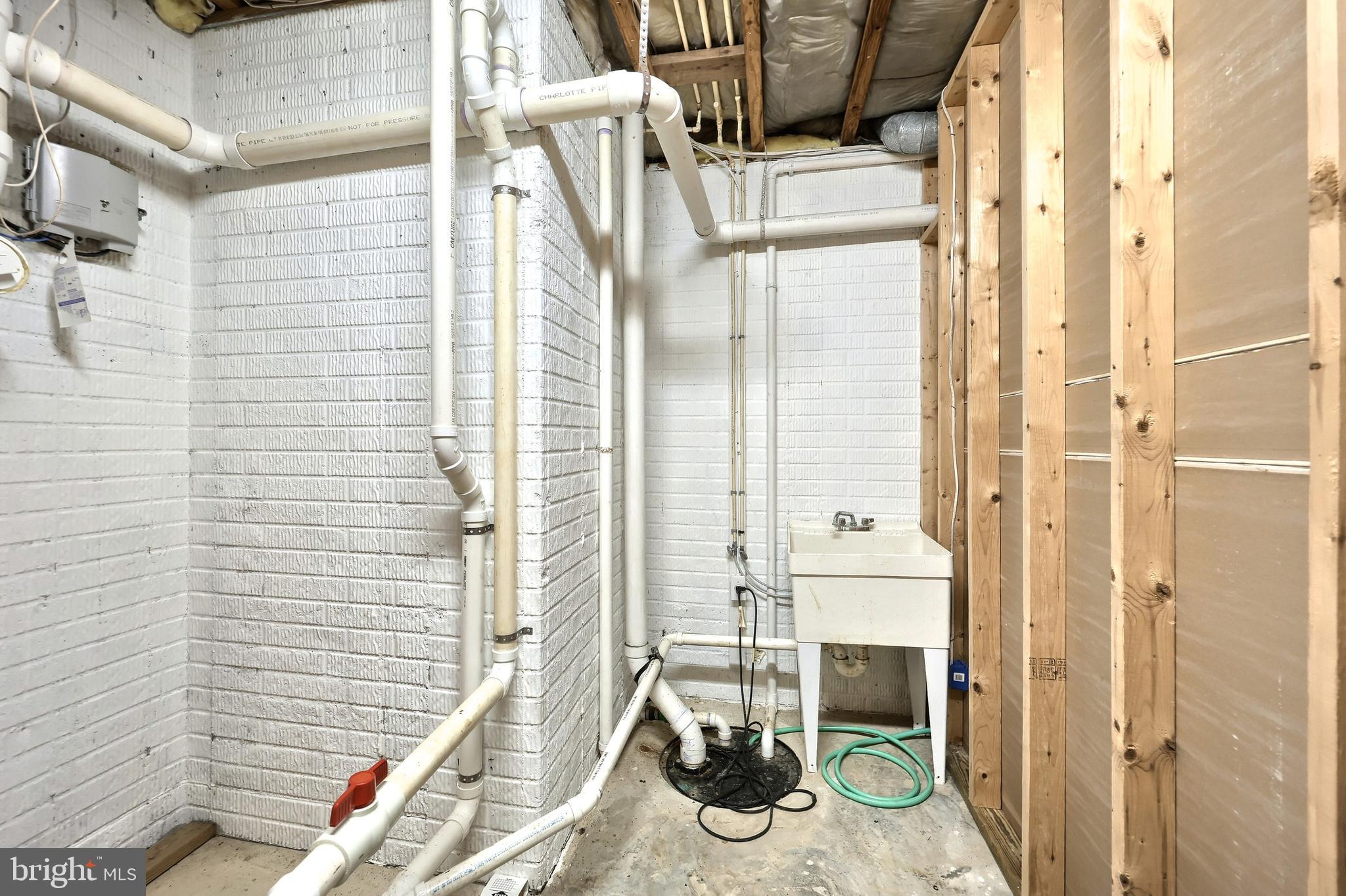 2700 Stockton Road Phoenix, MD 21131 - Photo 70 of 84