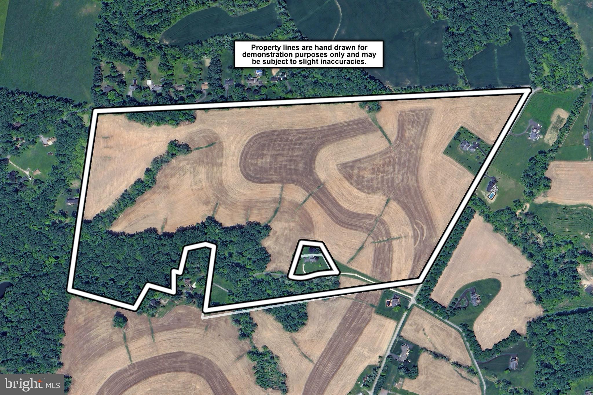 2700 Stockton Road Phoenix, MD 21131 - Photo 7 of 84