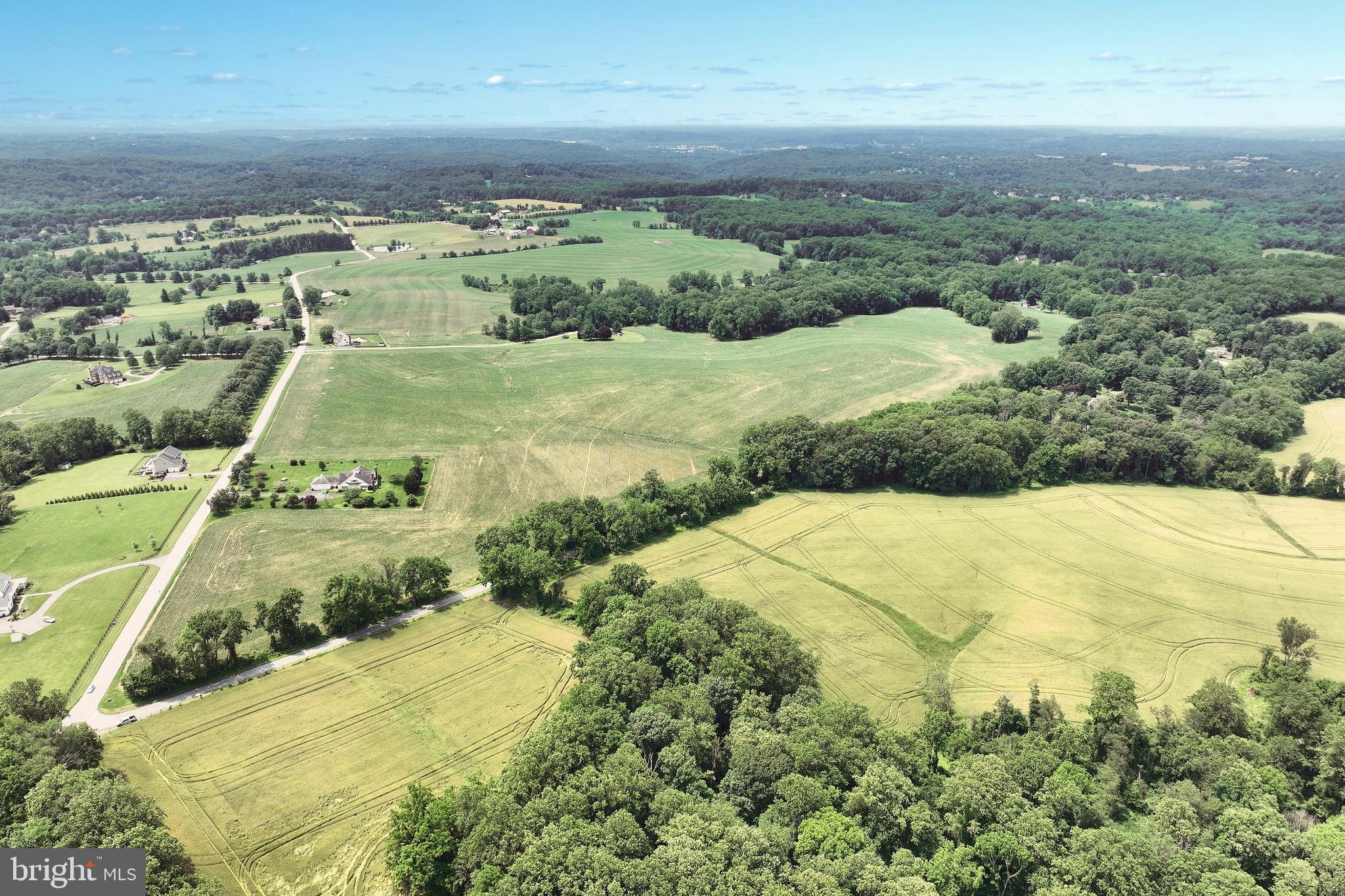 2700 Stockton Road Phoenix, MD 21131 - Photo 72 of 84 What can you say about the views!