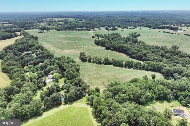 $2,200,000 | 2700 Stockton Road, Phoenix, MD 21131