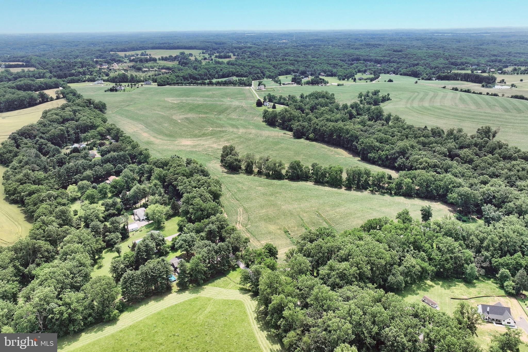 2700 Stockton Road Phoenix, MD 21131 - Photo 73 of 84 Wow!