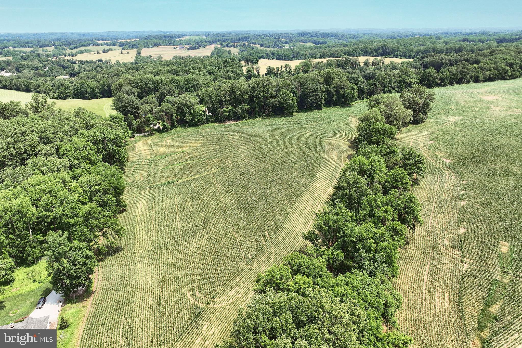 2700 Stockton Road Phoenix, MD 21131 - Photo 76 of 84