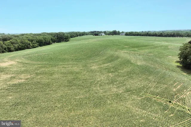 $2,200,000 | 2700 Stockton Road, Phoenix, MD 21131