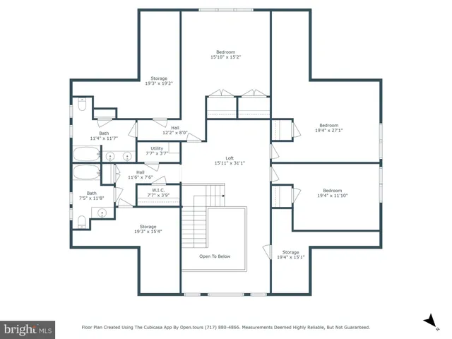 $2,200,000 | 2700 Stockton Road, Phoenix, MD 21131