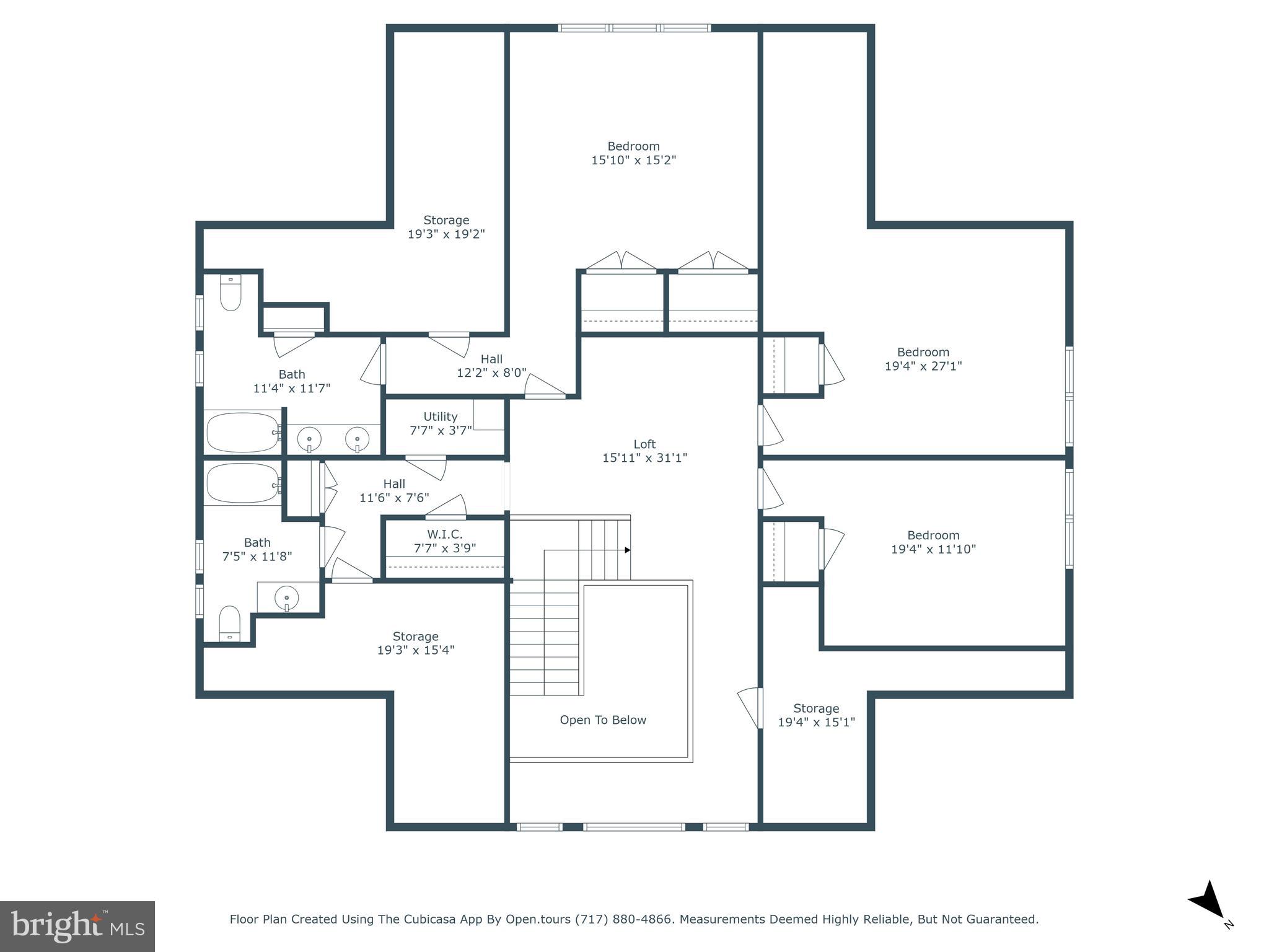 2700 Stockton Road Phoenix, MD 21131 - Photo 84 of 84