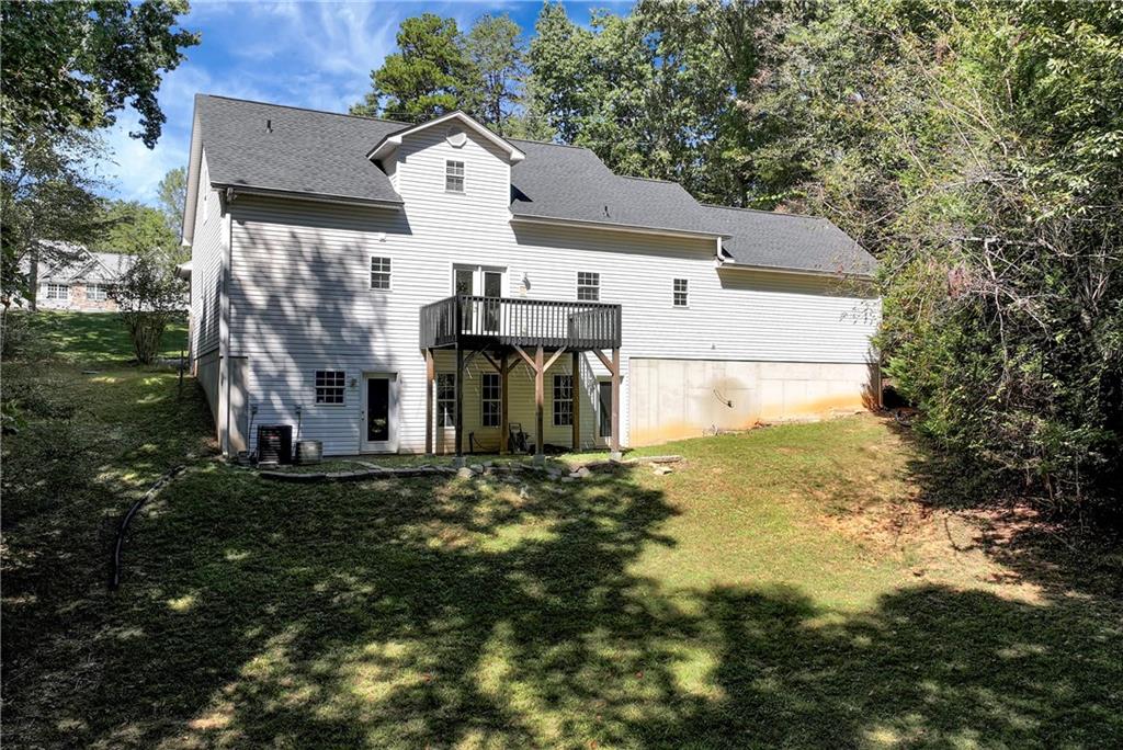 3715 Shope Road Gainesville, GA 30506 - Photo 52 of 66 Gallery Image 52