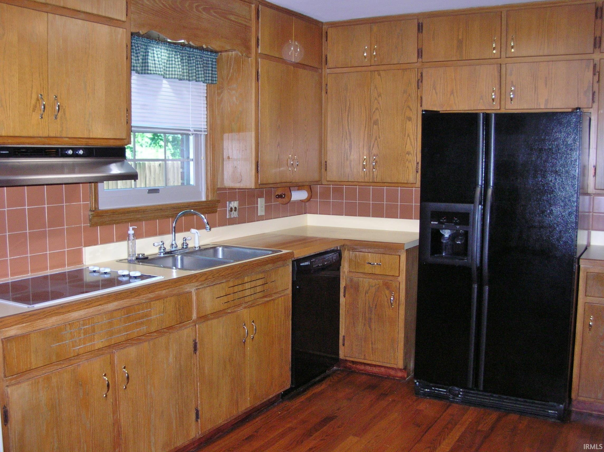5733 Garden Valley Road Newburgh, IN 47630 - Photo 10 of 37