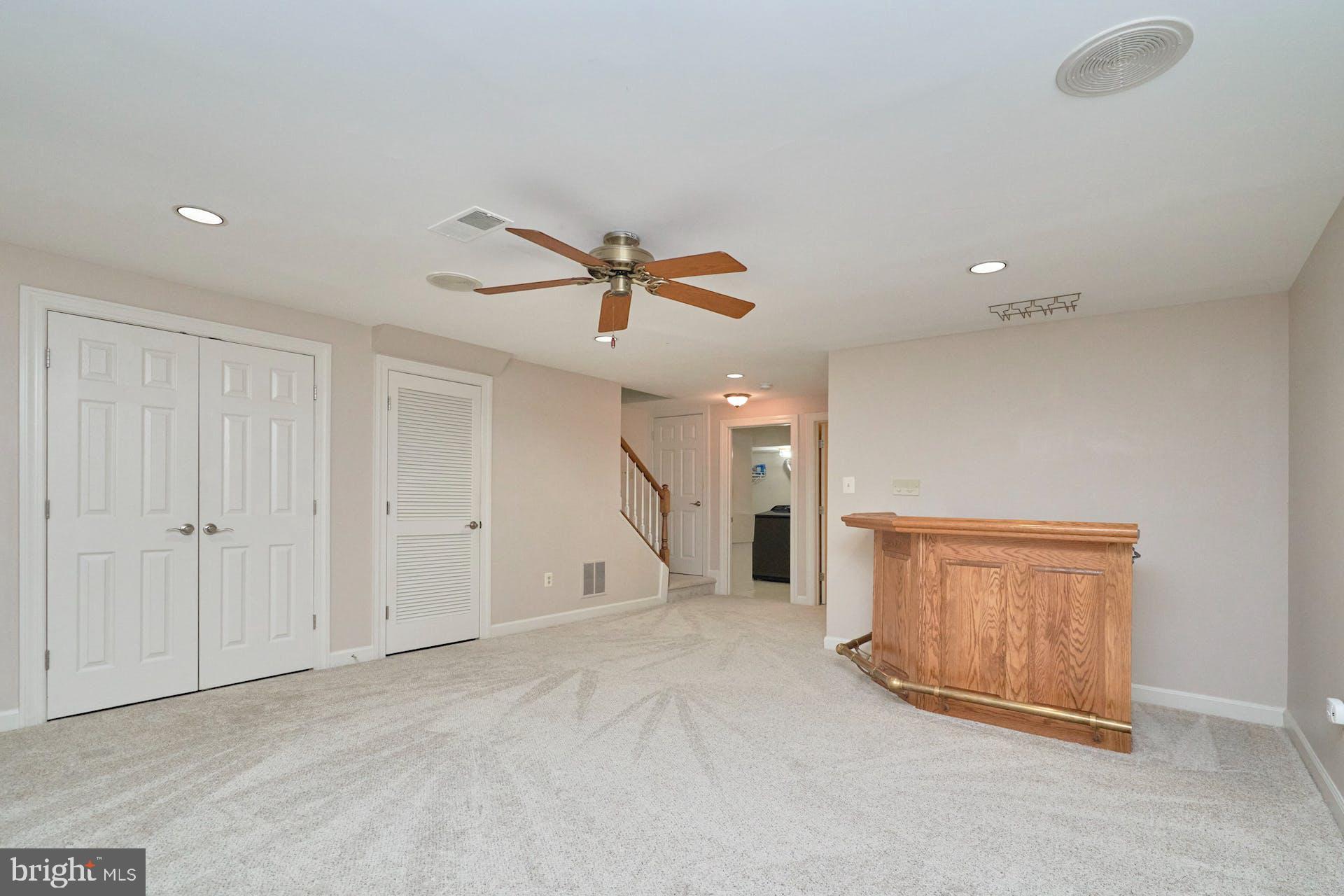 3647 Ransom Place Alexandria, VA 22306 - Photo 28 of 38 Gallery Image 28