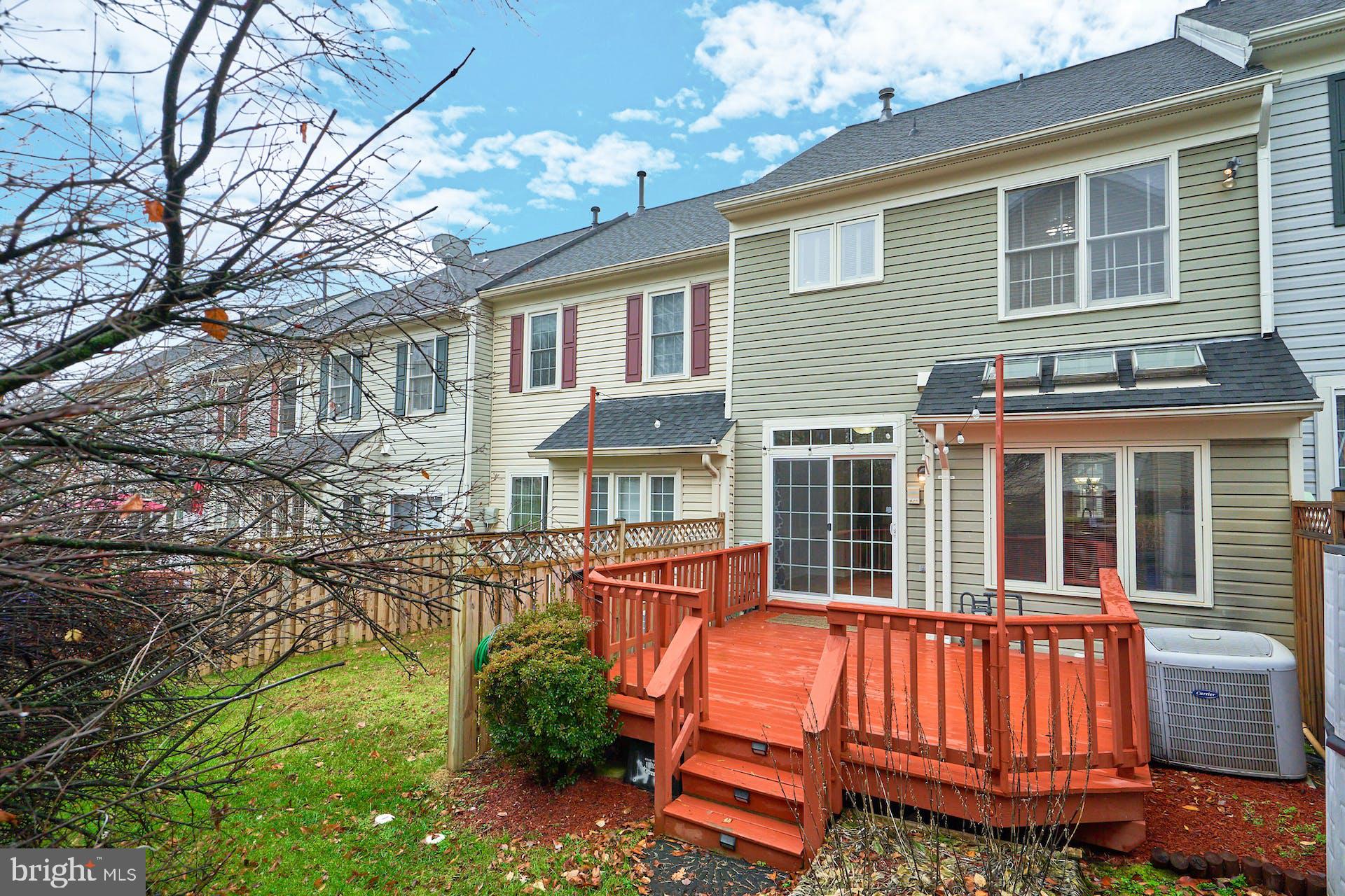 3647 Ransom Place Alexandria, VA 22306 - Photo 35 of 38 Gallery Image 35