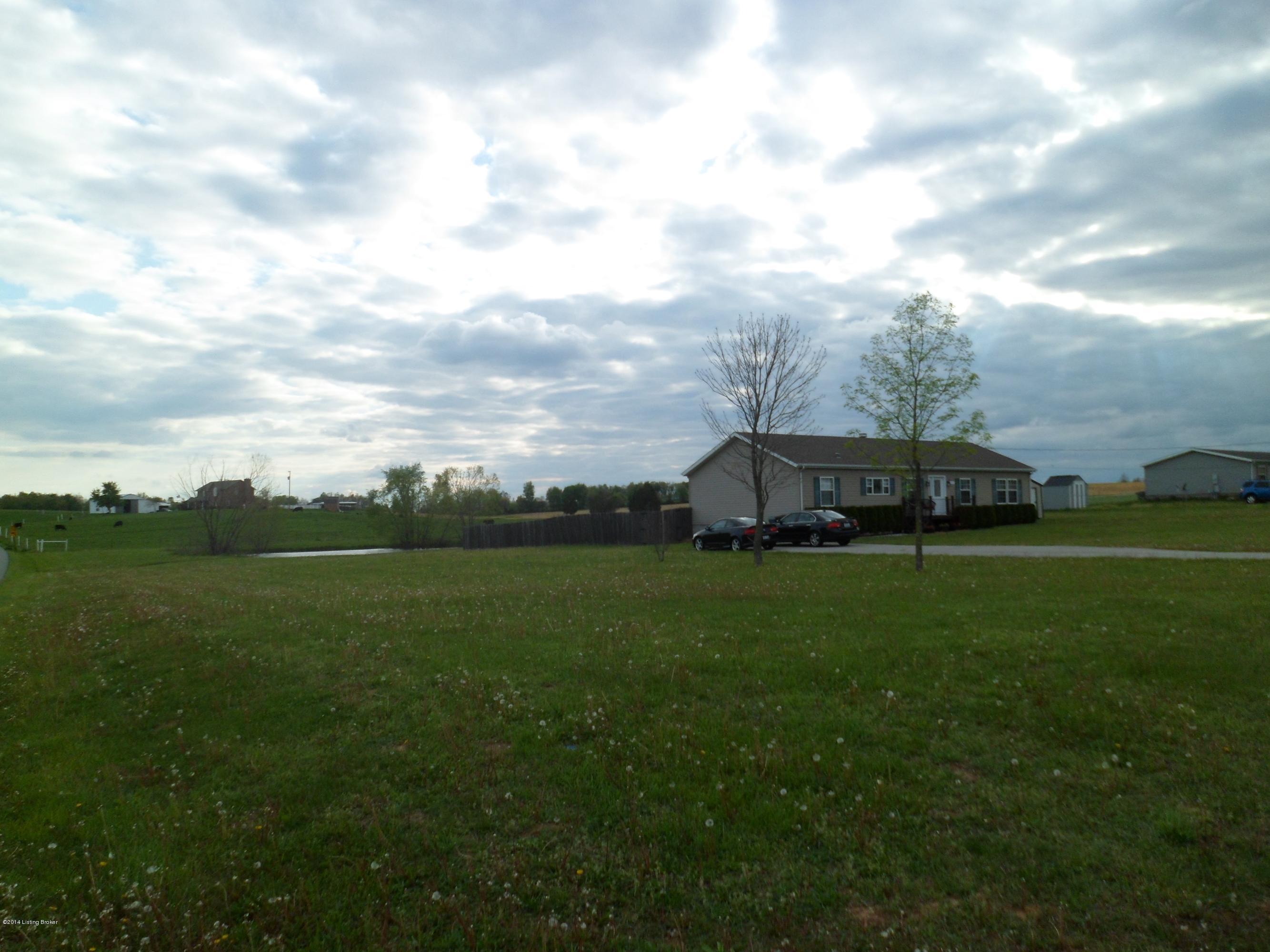29 Shale Lane Rineyville, KY 40162 - Photo 22 of 30 063