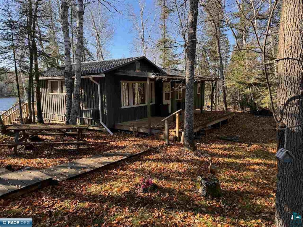 7228 Mercer Island Cook, MN 55723 - Photo 22 of 40