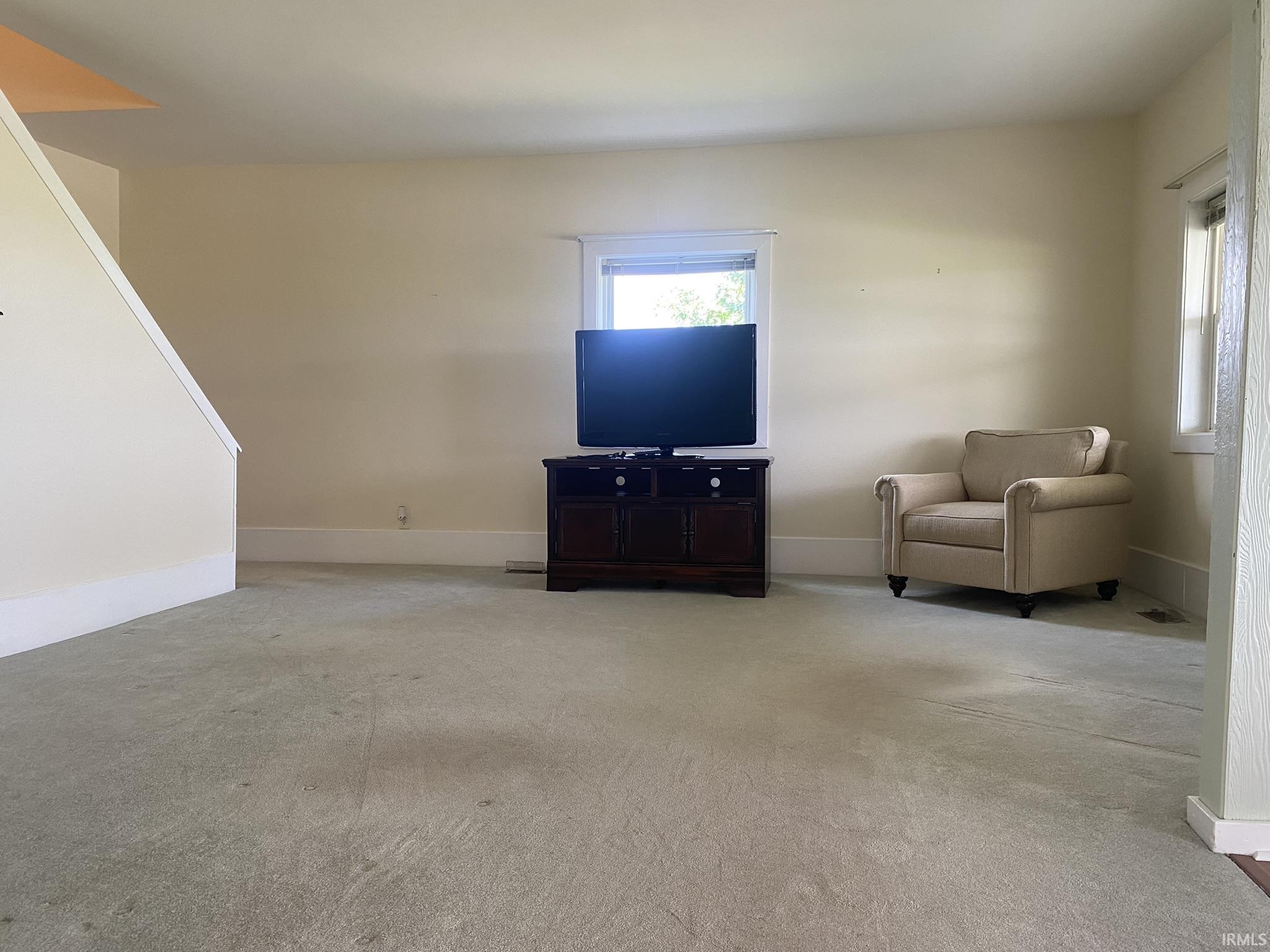 4200 Highway 25 Rochester, IN 46975 - Photo 12 of 36
