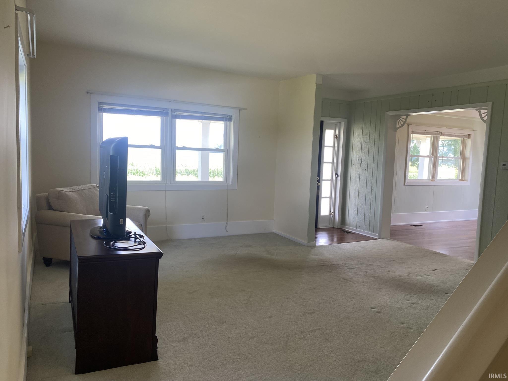 4200 Highway 25 Rochester, IN 46975 - Photo 13 of 36