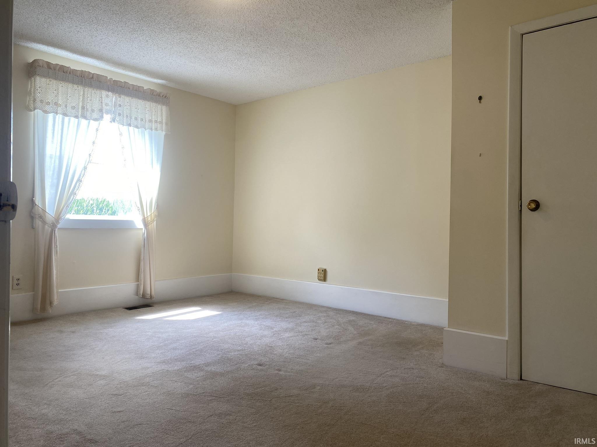 4200 Highway 25 Rochester, IN 46975 - Photo 14 of 36