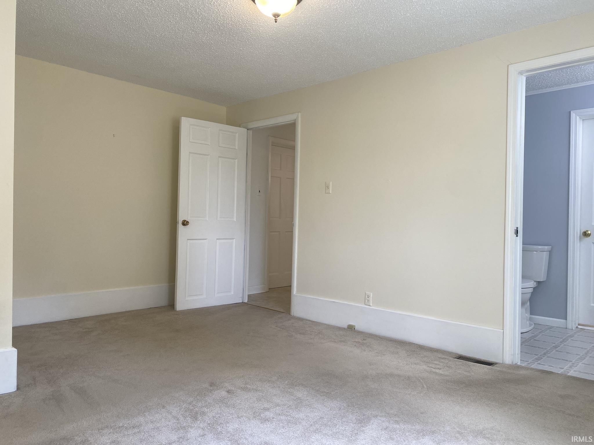 4200 Highway 25 Rochester, IN 46975 - Photo 15 of 36