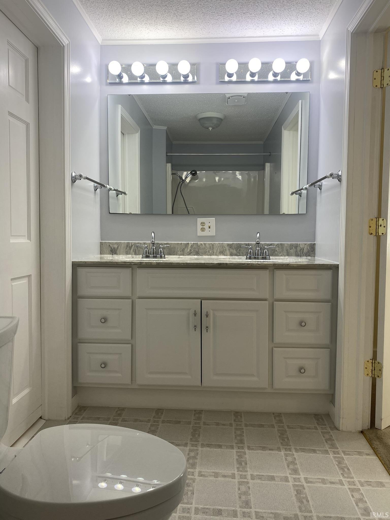 4200 Highway 25 Rochester, IN 46975 - Photo 16 of 36