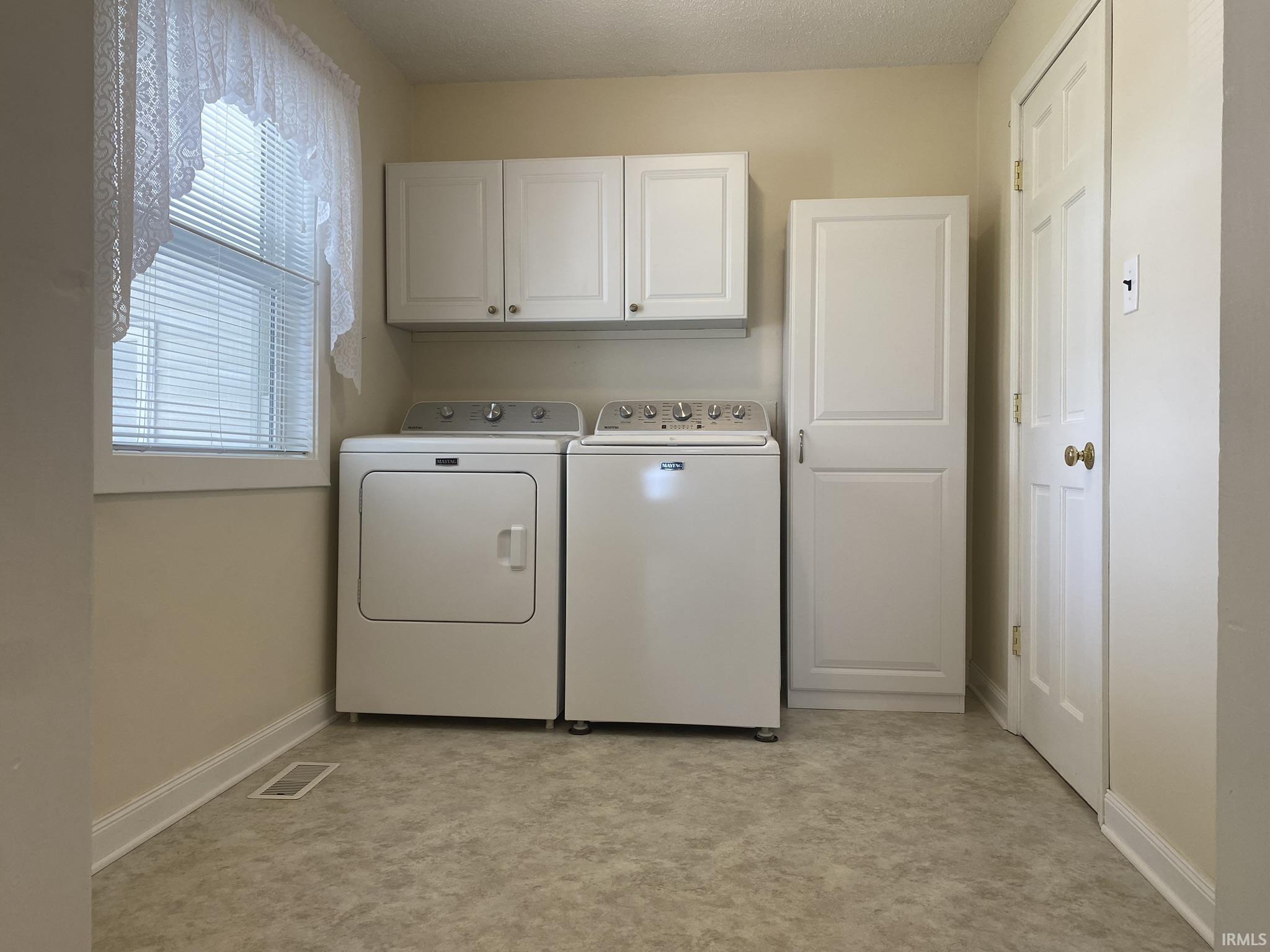 4200 Highway 25 Rochester, IN 46975 - Photo 18 of 36