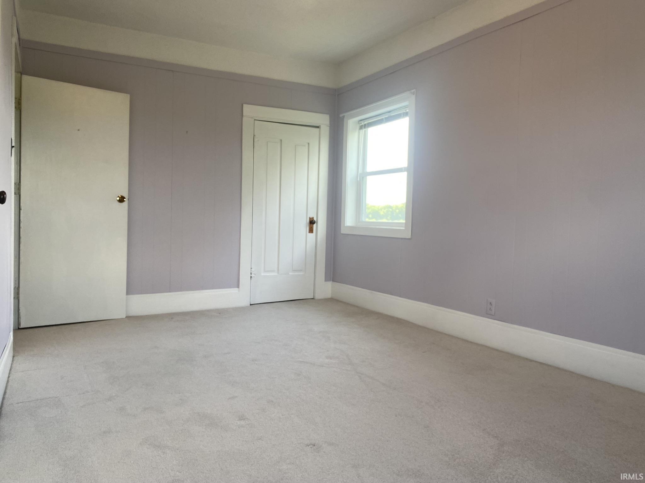 4200 Highway 25 Rochester, IN 46975 - Photo 20 of 36