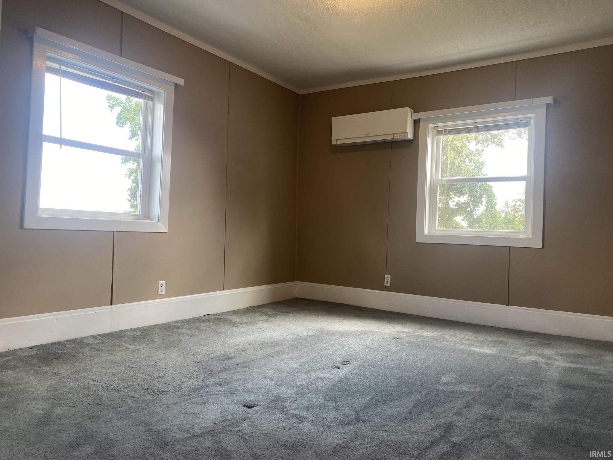 4200 Highway 25 Rochester, IN 46975 - Photo 21 of 36