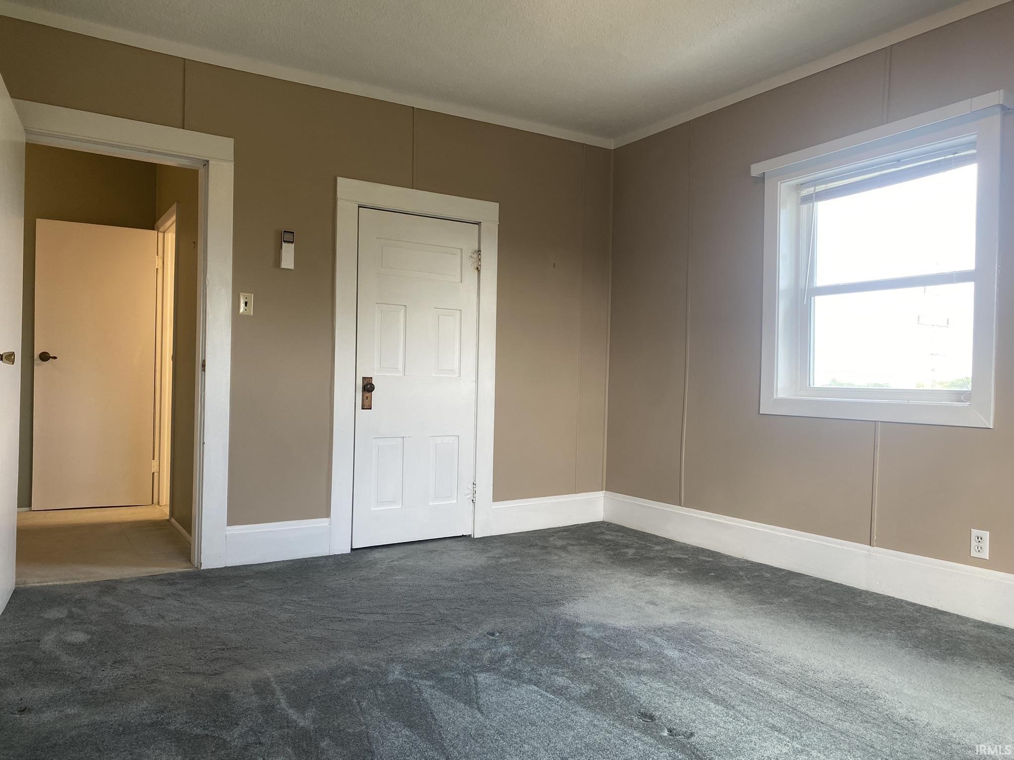 4200 Highway 25 Rochester, IN 46975 - Photo 22 of 36