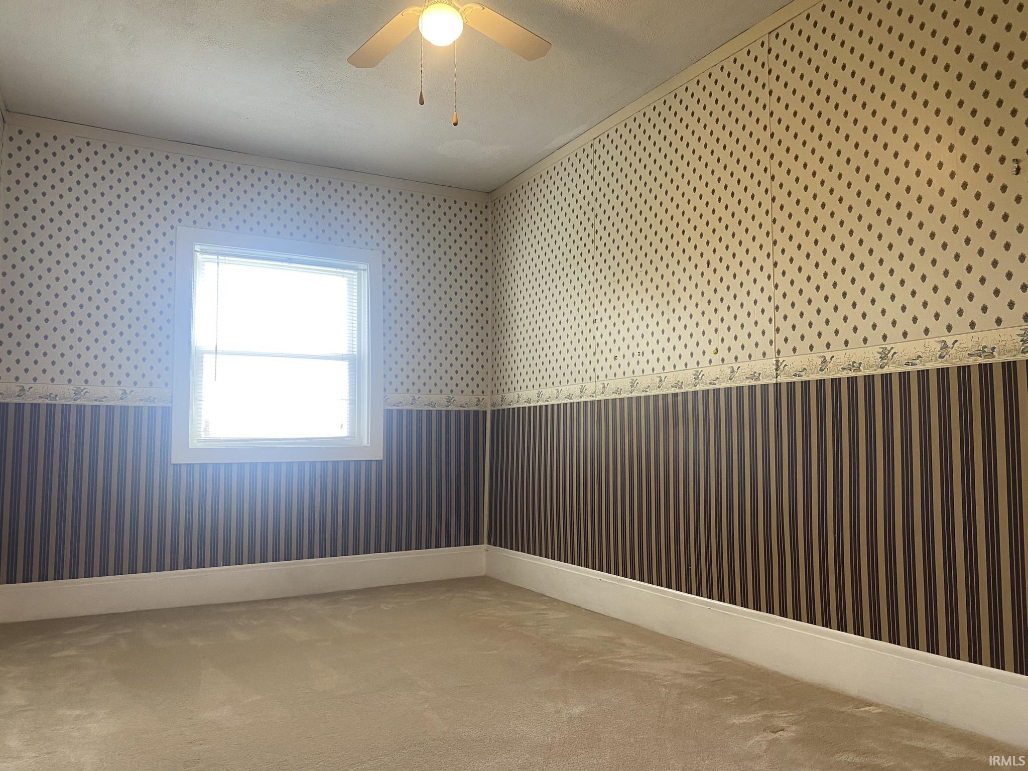 4200 Highway 25 Rochester, IN 46975 - Photo 23 of 36