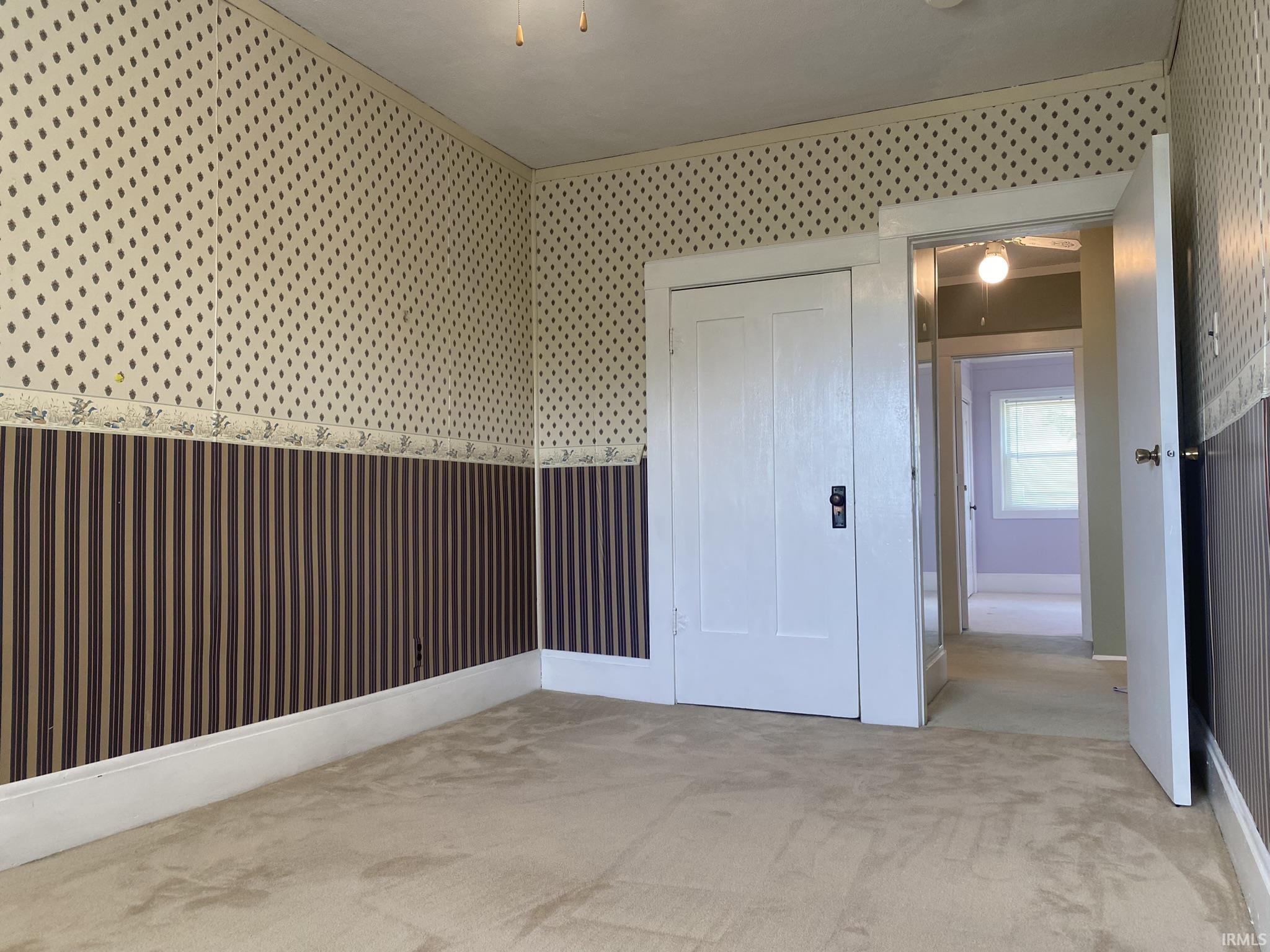 4200 Highway 25 Rochester, IN 46975 - Photo 24 of 36