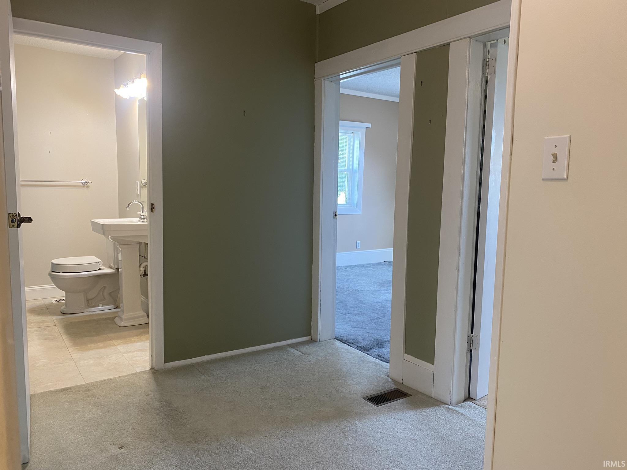 4200 Highway 25 Rochester, IN 46975 - Photo 27 of 36