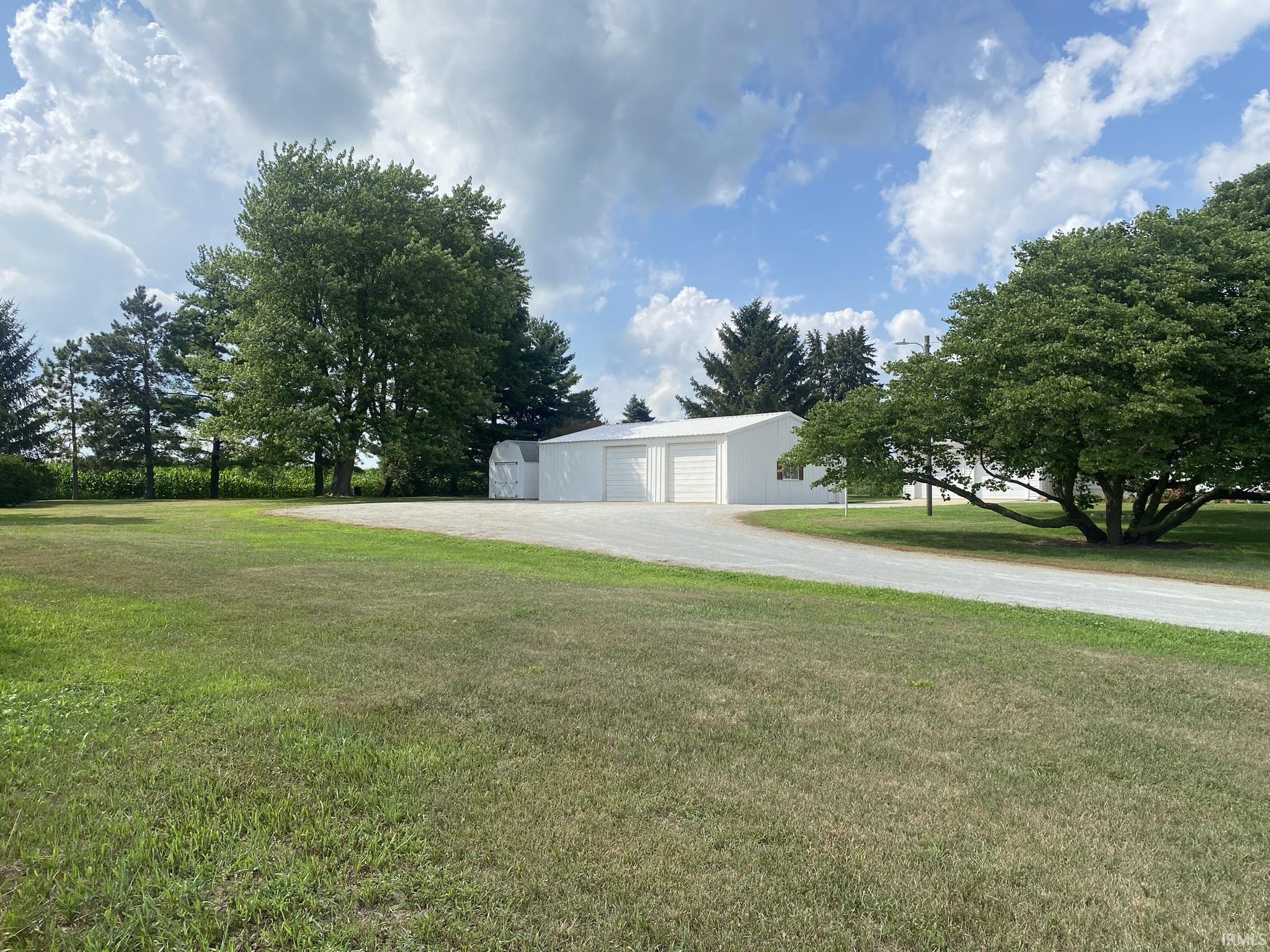 4200 Highway 25 Rochester, IN 46975 - Photo 36 of 36