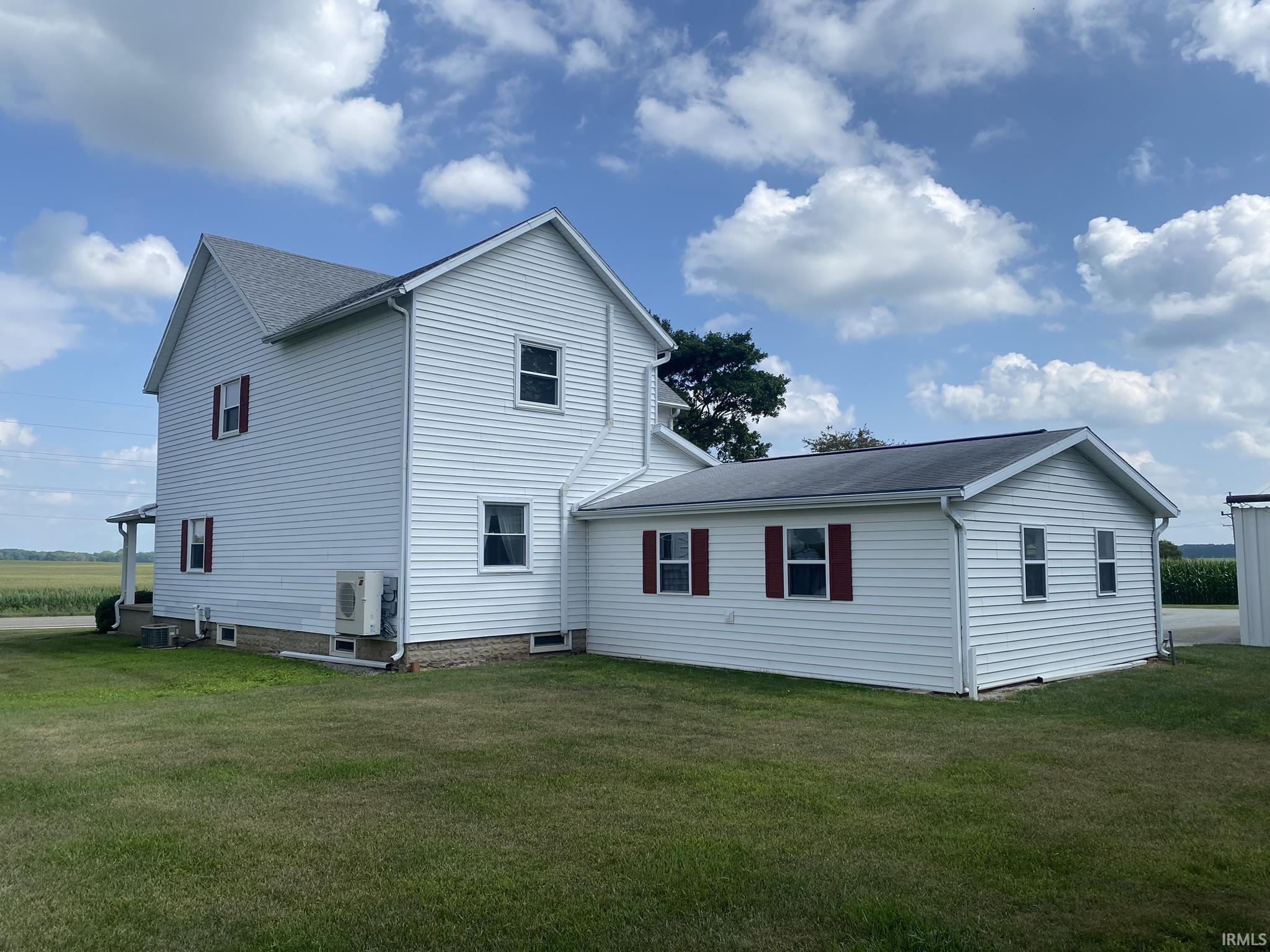 4200 Highway 25 Rochester, IN 46975 - Photo 4 of 36