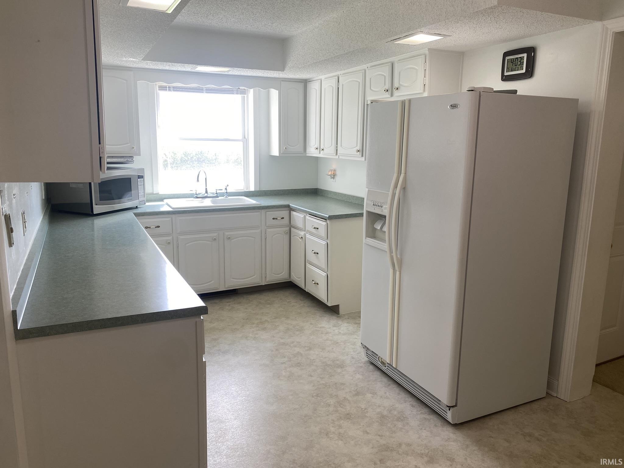 4200 Highway 25 Rochester, IN 46975 - Photo 6 of 36
