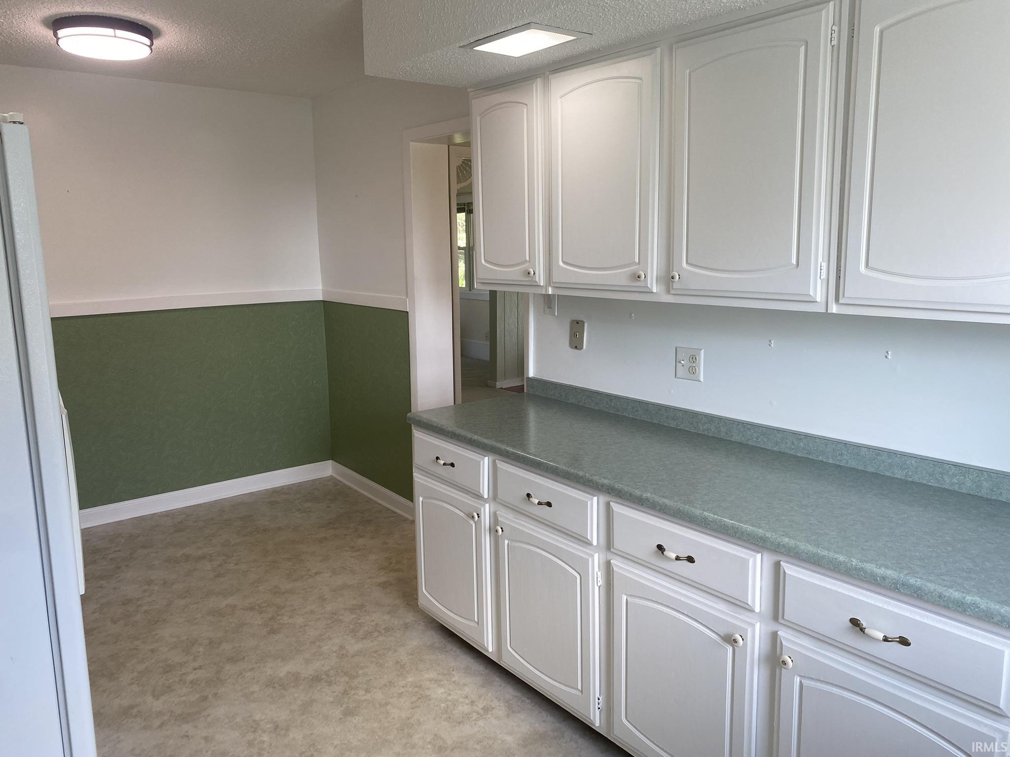 4200 Highway 25 Rochester, IN 46975 - Photo 7 of 36