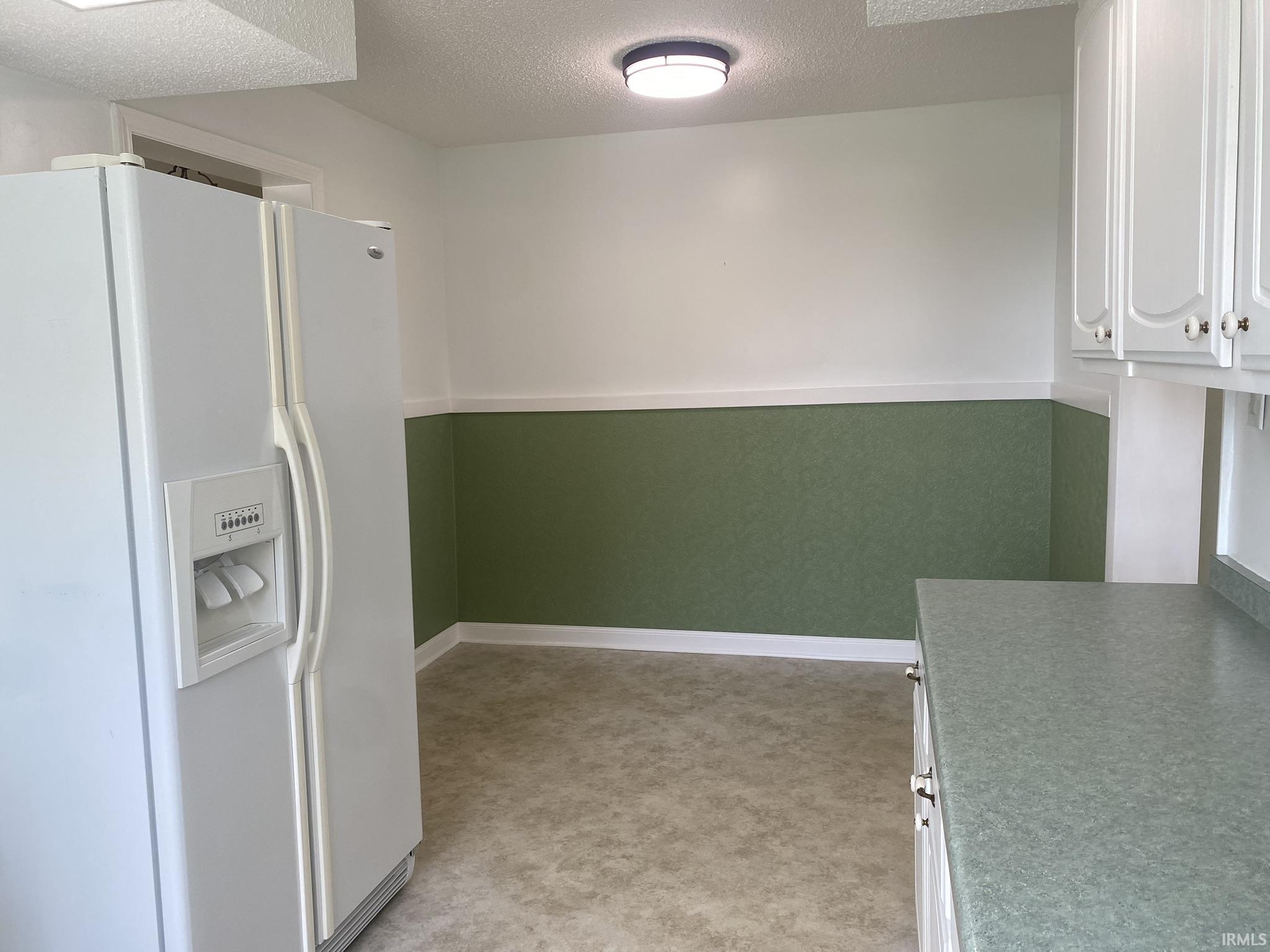 4200 Highway 25 Rochester, IN 46975 - Photo 8 of 36
