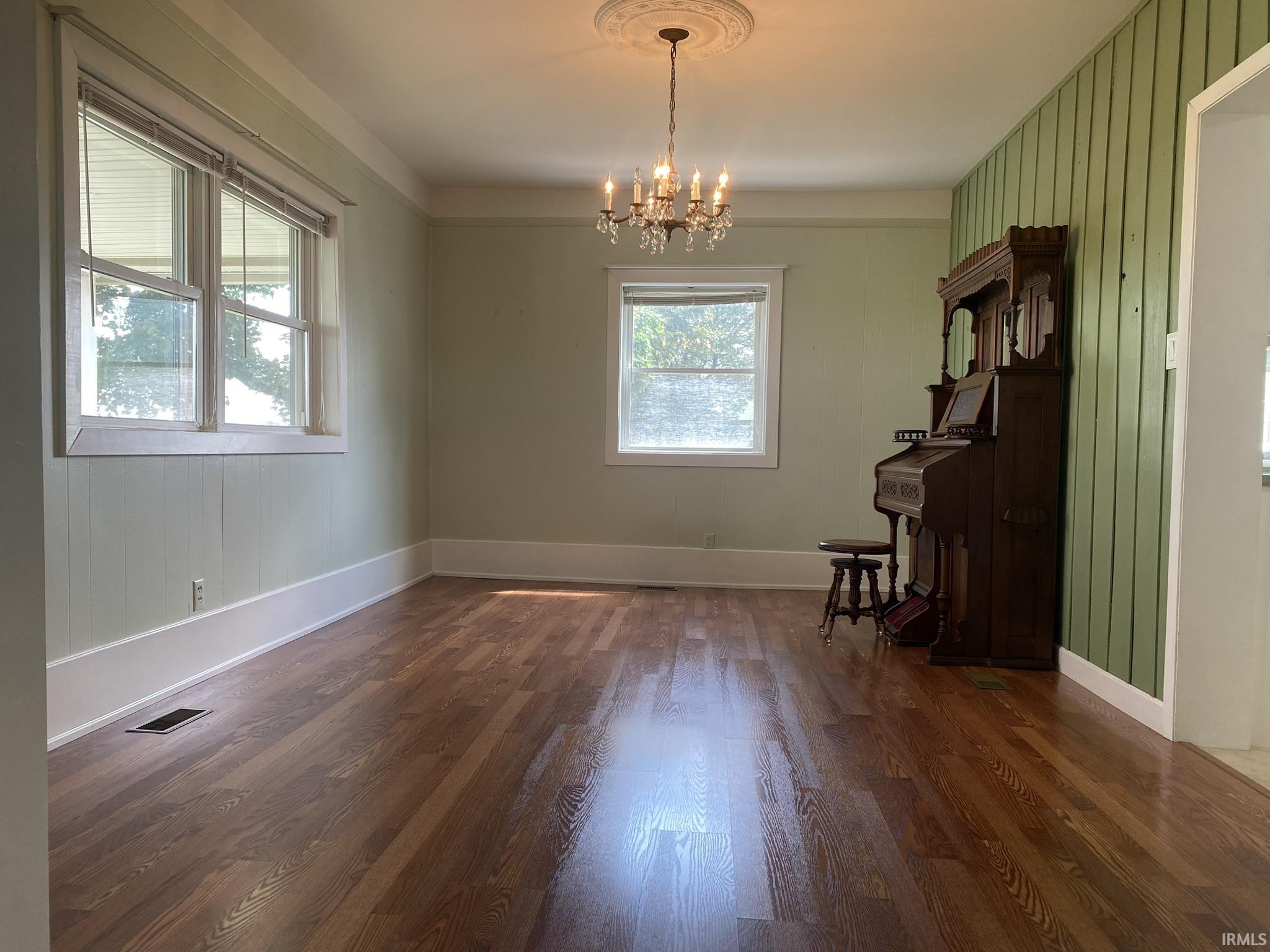 4200 Highway 25 Rochester, IN 46975 - Photo 9 of 36