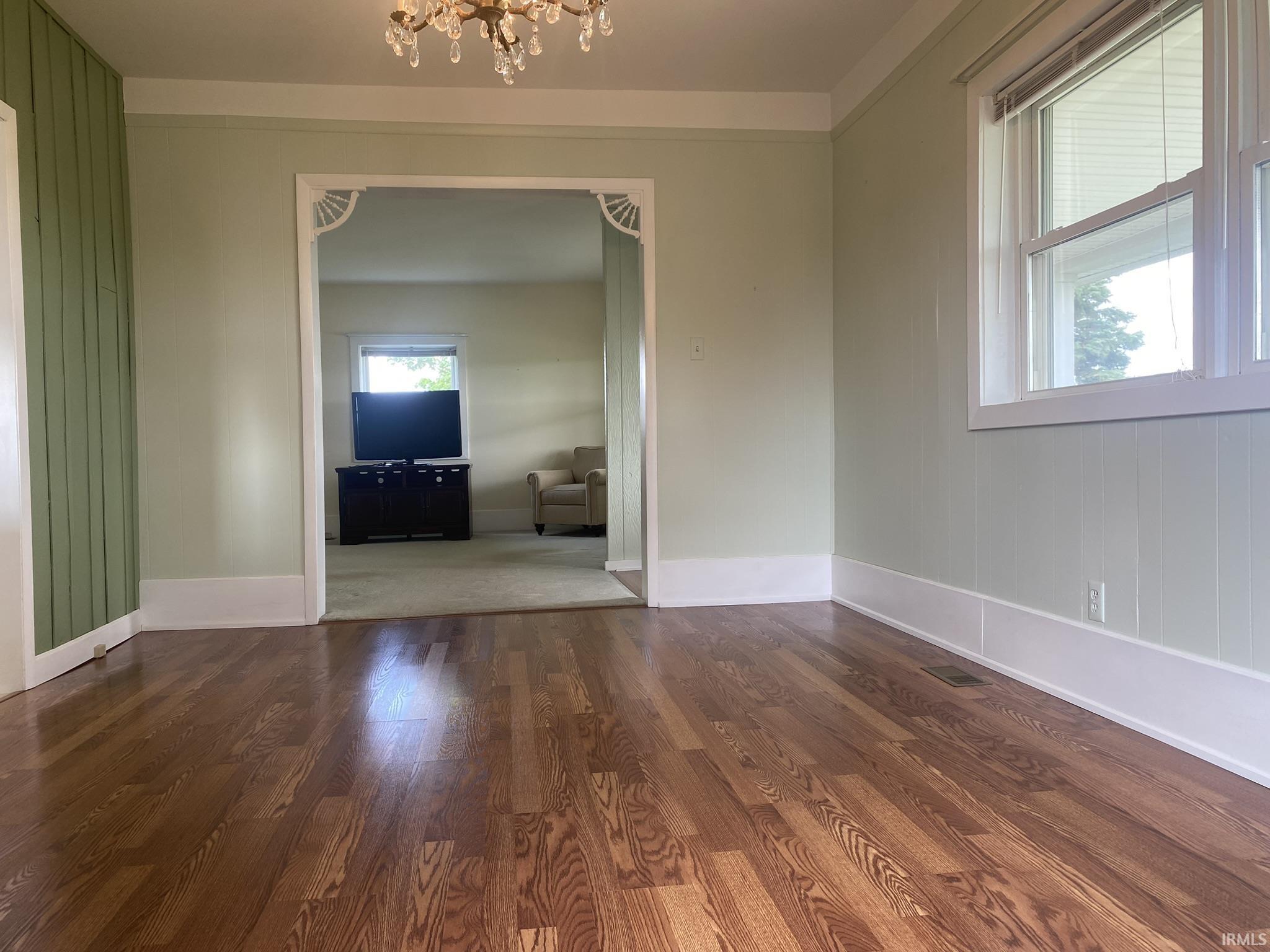 4200 Highway 25 Rochester, IN 46975 - Photo 10 of 36