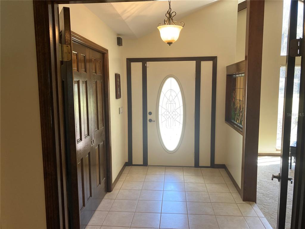 6800 Southwest 18th Terrace Road Ocala, FL 34476 - Photo 11 of 81